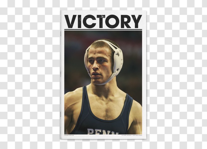 Magazine Sport New York City Journal Lapham's Quarterly - Poster - Victory Transparent PNG