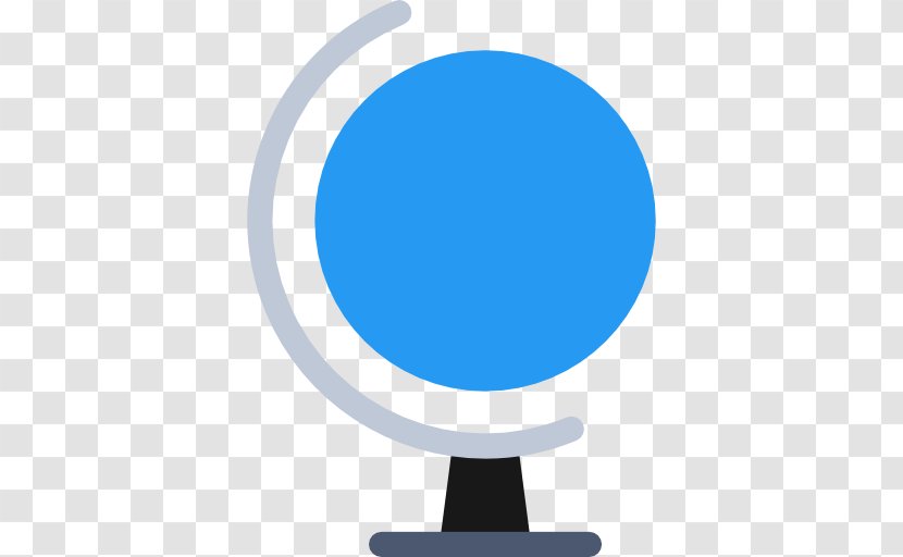 World Wide Web - Business - Sphere Transparent PNG