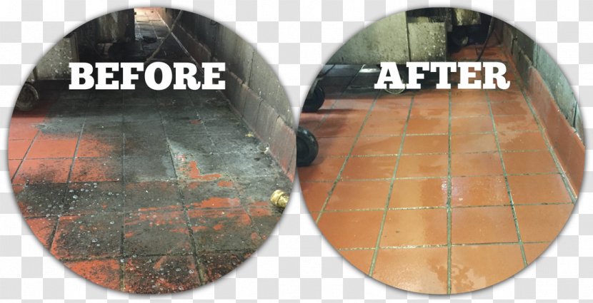 Pressure Washers Floor Cleaning Tile Mop - Service - Primelink Solutions Llc Transparent PNG