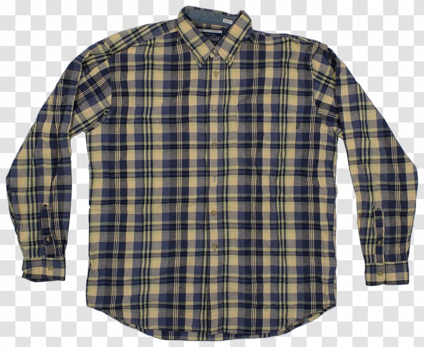 Sleeve Merc Clothing Shirt Carnaby Street - Collar Transparent PNG