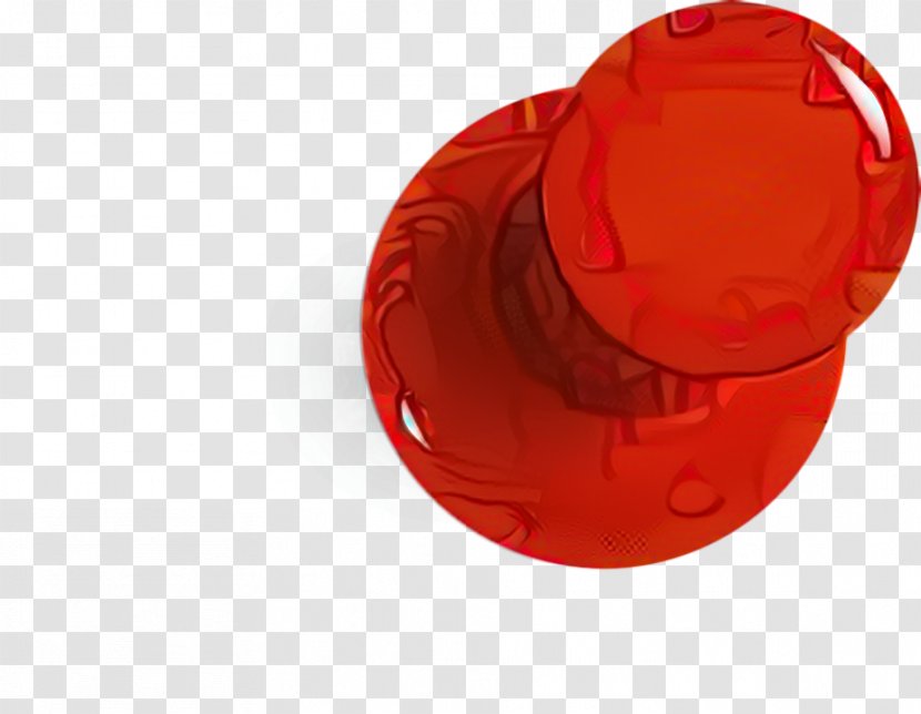Product Design RED.M - Hat - Red Transparent PNG