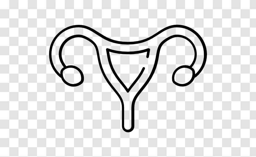 Ovary Clip Art - Nursing Transparent PNG