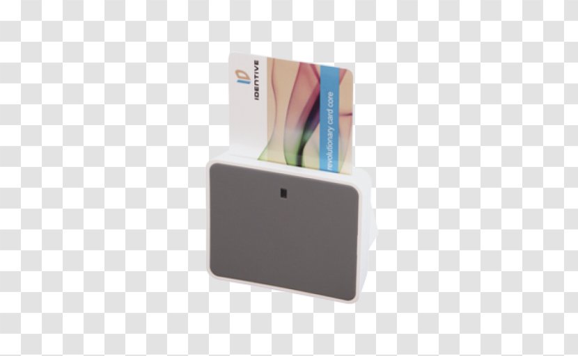 Card Reader Smart USB Magnetic Stripe Device Driver - Isoiec 7816 Transparent PNG