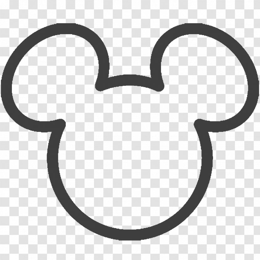 Mickey Mouse Minnie Animated Film Photography - Symbol Transparent PNG