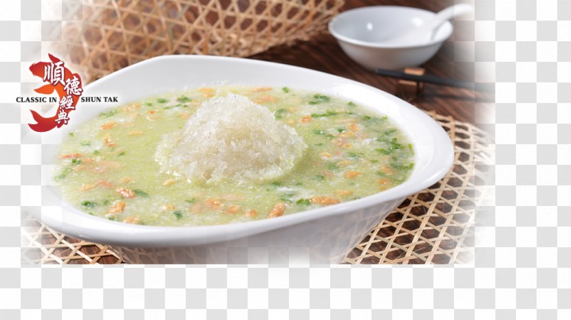 Vegetarian Cuisine Asian Soup Indonesian Gravy - Food - St4 3hz Transparent PNG