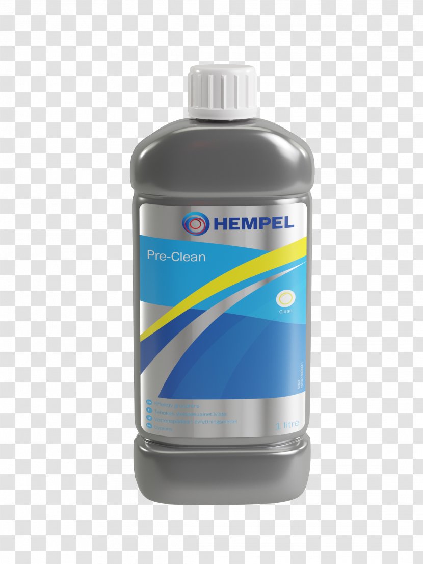 Pinturas Hempel, S.A.U. Hempel Group Paint Solvent In Chemical Reactions Polishing - Boating Transparent PNG