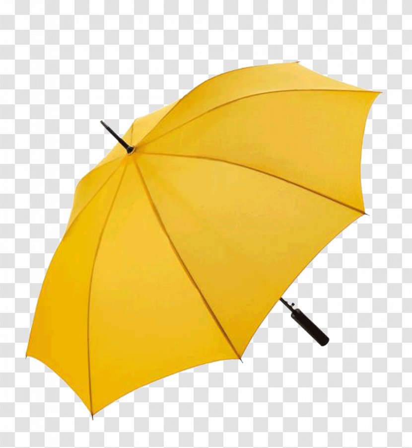 Umbrella Promotional Merchandise Rain Brand Logo - Management Transparent PNG