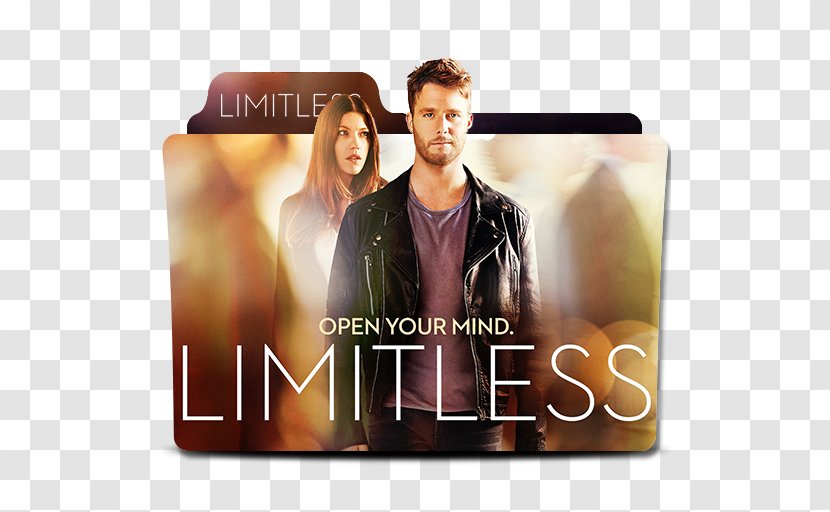 Limitless - Subtitle - Season 1 Brian Finch Television Show EpisodeLimitless Transparent PNG