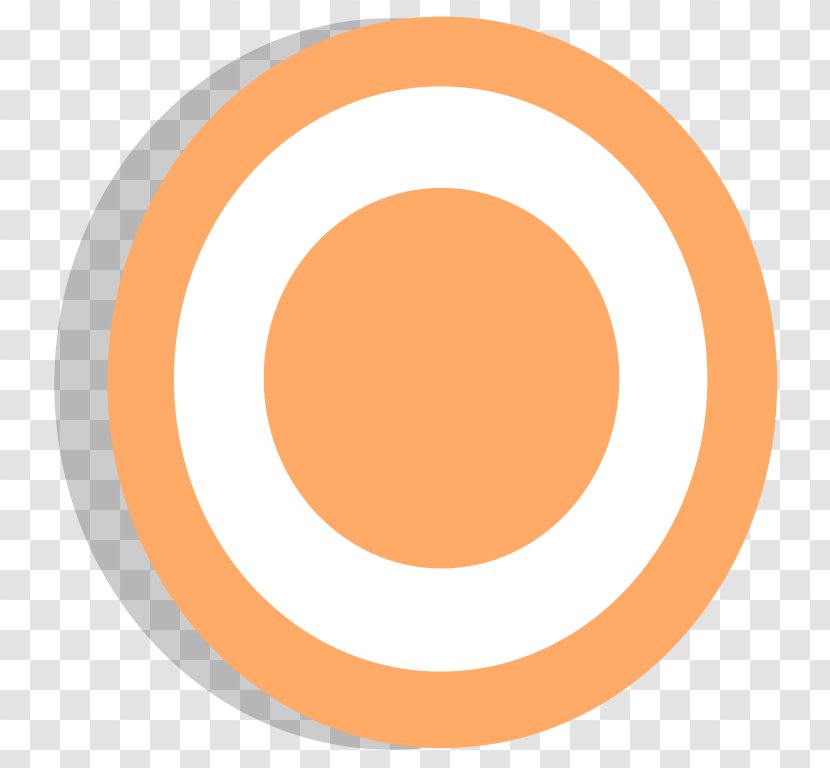 Progress Bar Clip Art - Oval - Start Transparent PNG