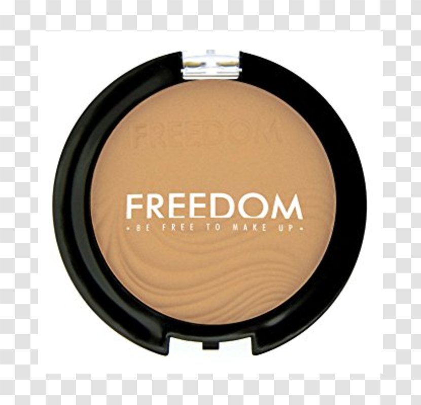 Face Powder Eye Shadow Cosmetics Compact Lipstick - Makeup Transparent PNG