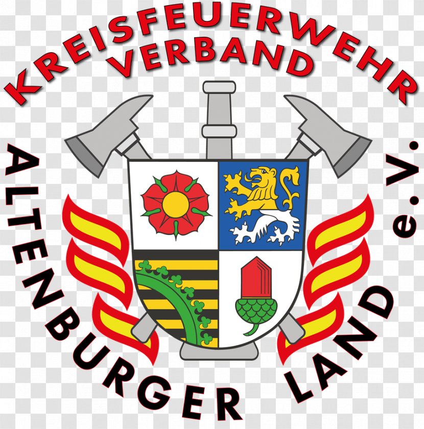 Organization Altenburger Land Chairman Clip Art Logo - Nypd 911 Transparent PNG