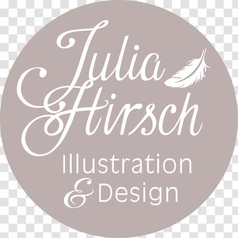 Fashion Illustration Book Design Logo - Mg Stationery Transparent PNG