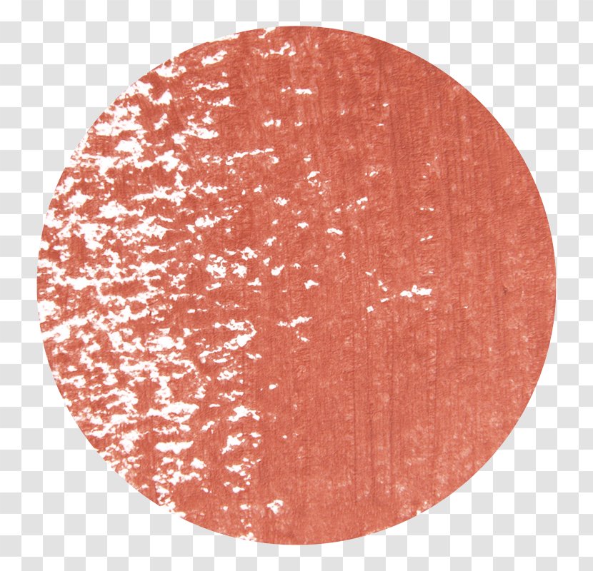 Glitter Circle Transparent PNG