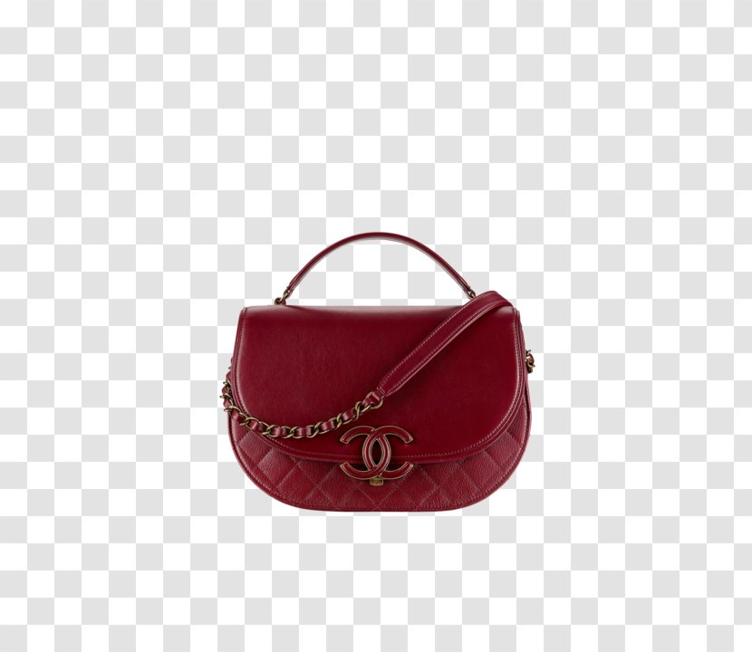 Chanel Messenger Bags Handbag Fashion - Birkin Bag - Tone Transparent PNG