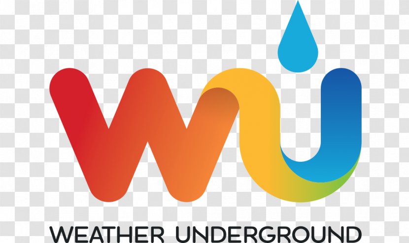 Weather Underground Forecasting The Company THE WEATHER CHANNEL INC Transparent PNG