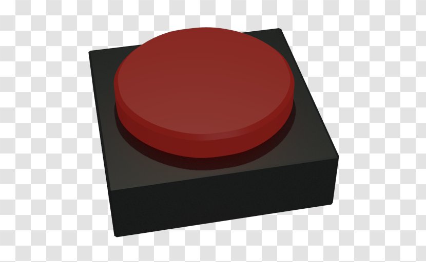 Blog Button Clip Art - Next Transparent PNG