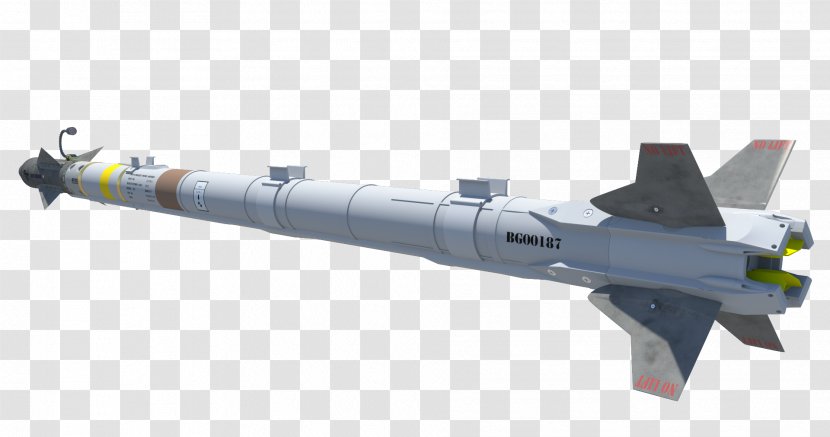 Lockheed Martin F-22 Raptor Chengdu J-20 Airplane AIM-9 Sidewinder Missile - Aim9x Transparent PNG