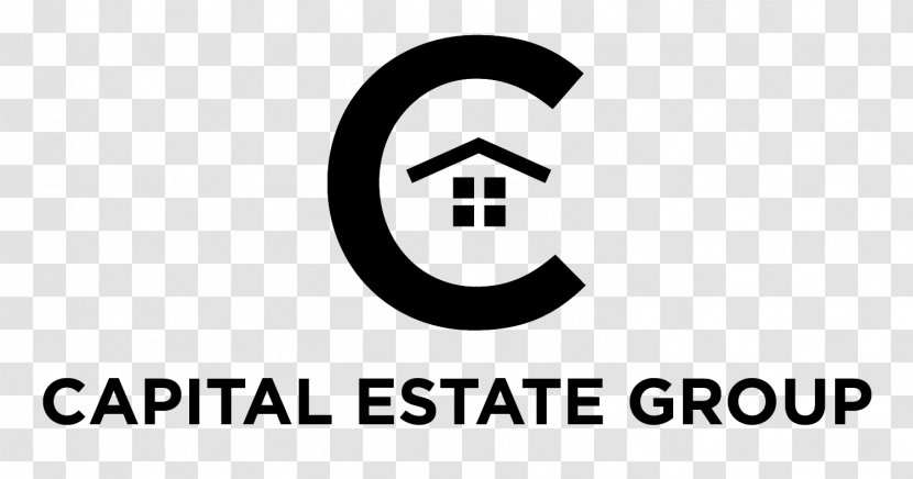 Real Estate Investing House Stock - Symbol Transparent PNG