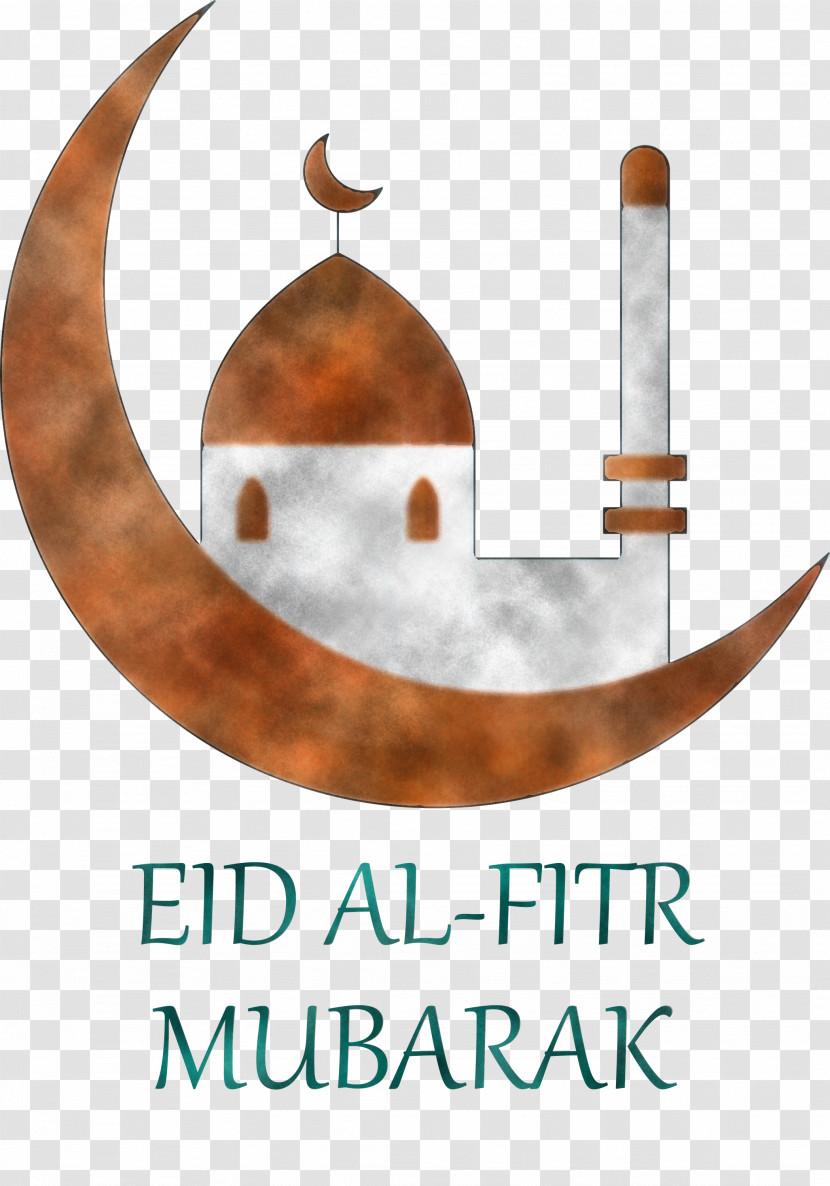 EID AL FITR Transparent PNG