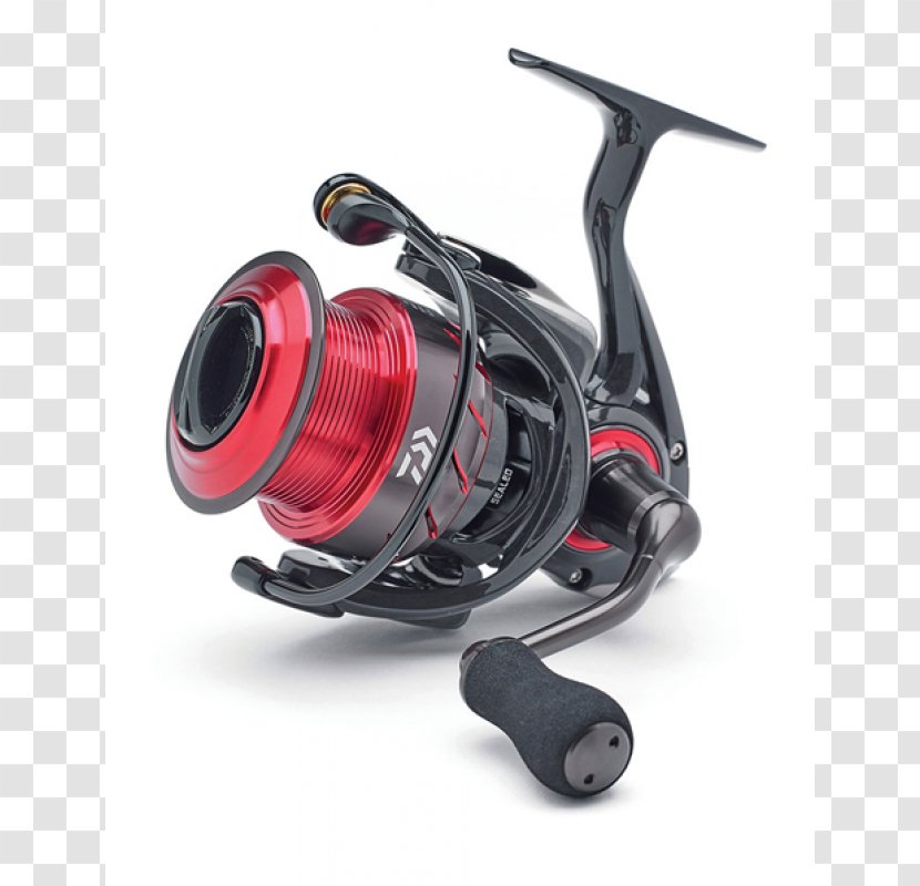 Fishing Reels Globeride Coarse Angling - Feeder Transparent PNG