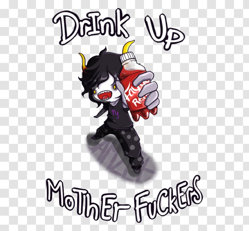 Soifon Homestuck DeviantArt Drawing #L8TE - Zanpakut%c5%8d - Fucker Transparent PNG