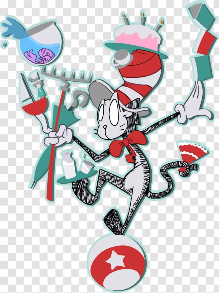 Santa Claus Christmas Ornament Clip Art Transparent PNG