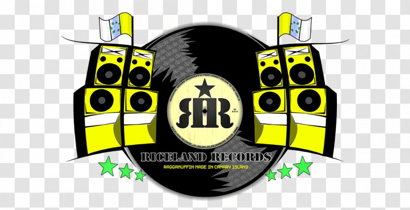 Radio Rasta Episode Season RICELAND RECORDS Txapel Reggae Festival - Ball - Jamaican Sound System Transparent PNG