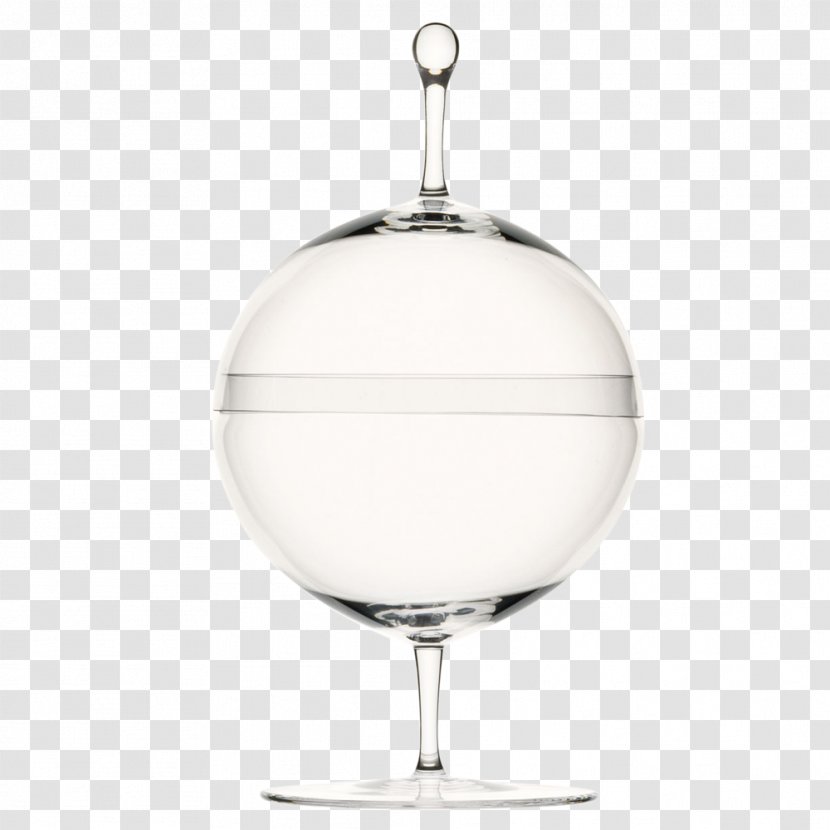 Glass Dish J. & L. Lobmeyr Crystal Kneen Co - Tree Transparent PNG