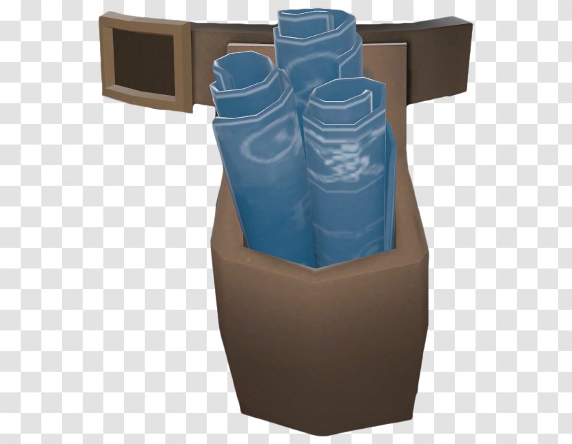 Packaging And Labeling Plastic - Design Transparent PNG