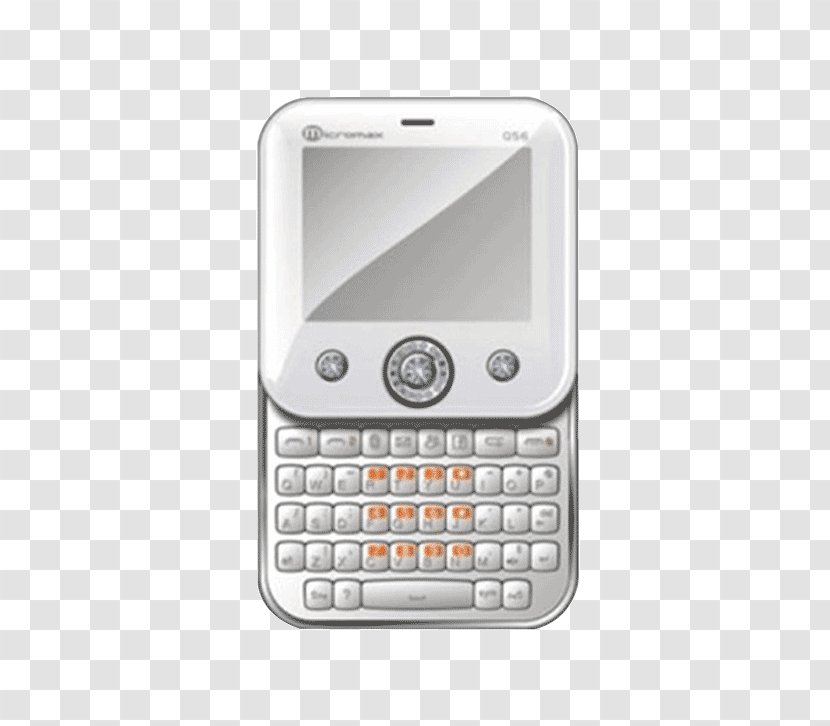 Micromax Informatics Mobile Phones India Telephone Smartphone - Communication Device - Led Tv Transparent PNG