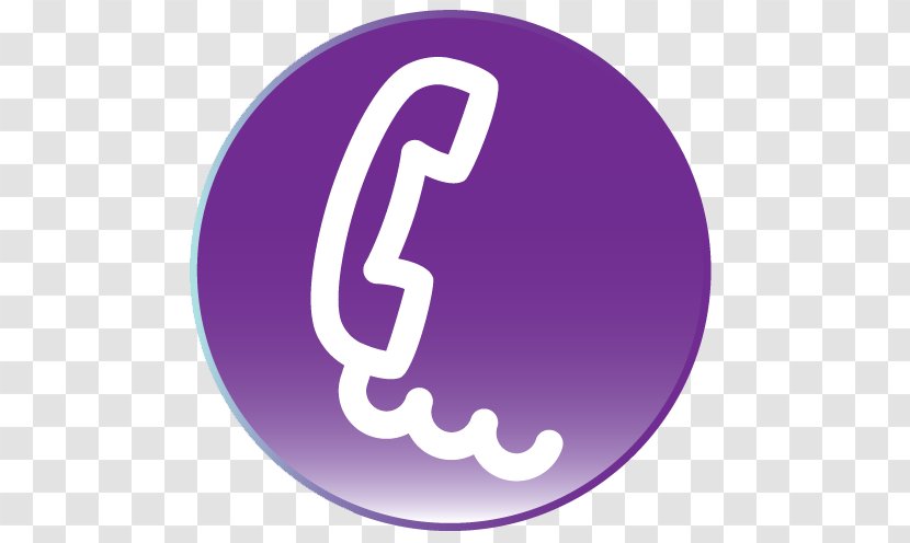Ergotherapie Adapt After The Battle Telephone Email ADMIX FOODS (INDIA) PRIVATE LIMITED - Logo - Violet Transparent PNG