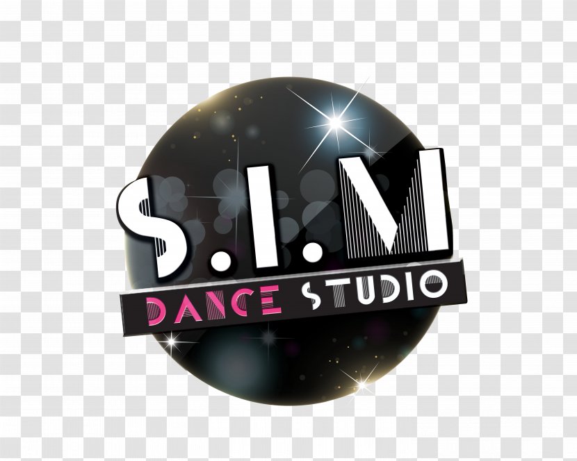 S.I.M Dance Studio Plaza Mentari Belly Choreography - Logo - Malaysia Transparent PNG
