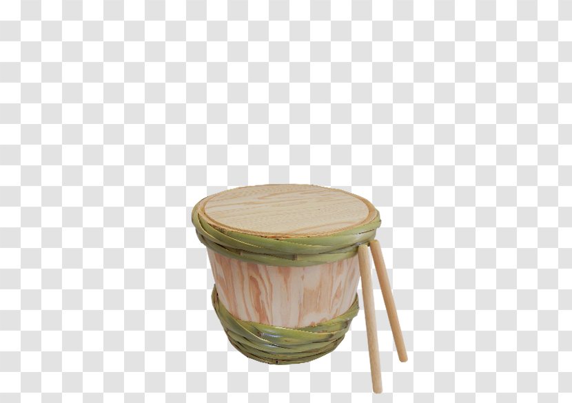 Barrel 箍 Kagami Biraki Izakaya - Drum - Taiko Transparent PNG