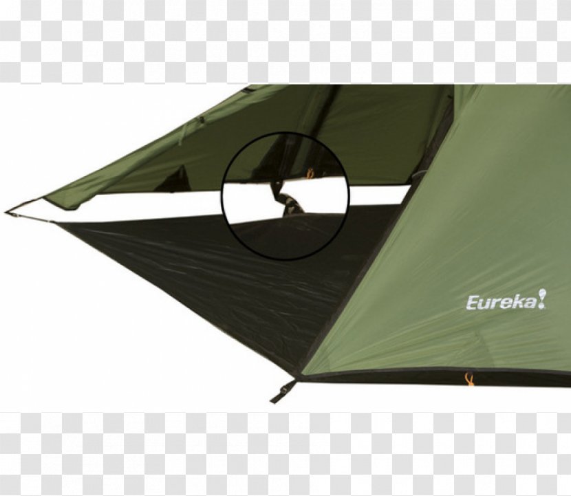 Eureka! Tent Company Hiking OutdoorXL | Tents, Ski And Outdoor Items Backpacking - Coleman - Spitfire Transparent PNG
