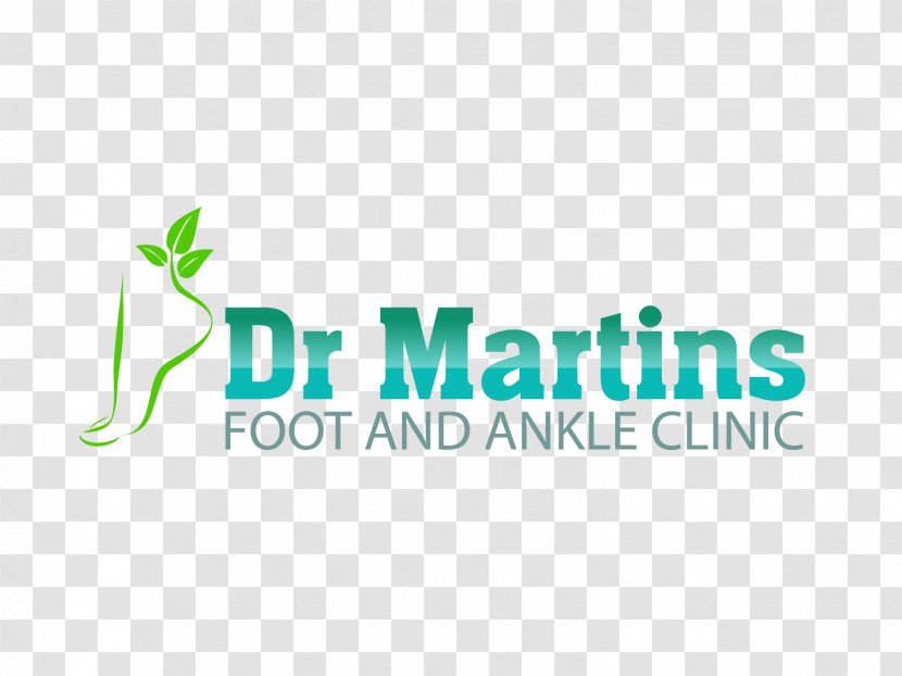 Podiatry Podiatrist Foot And Ankle Surgery Dermatology - Mid Transparent PNG