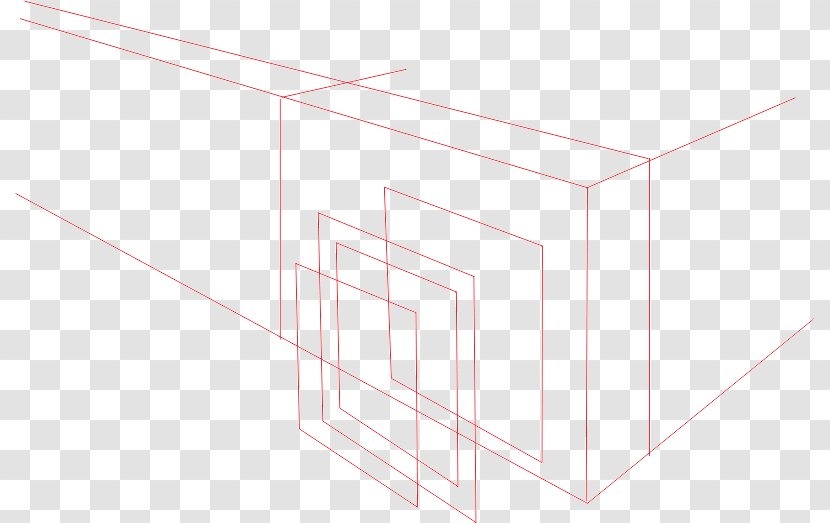 Line House Angle Pattern - Wood - Tech Point Basemap Transparent PNG