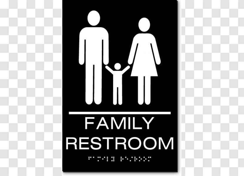 Allstate Insurance Agent: Jason Snoreck Unisex Public Toilet Finance - Mokena - Families Belong Together Sign Transparent PNG