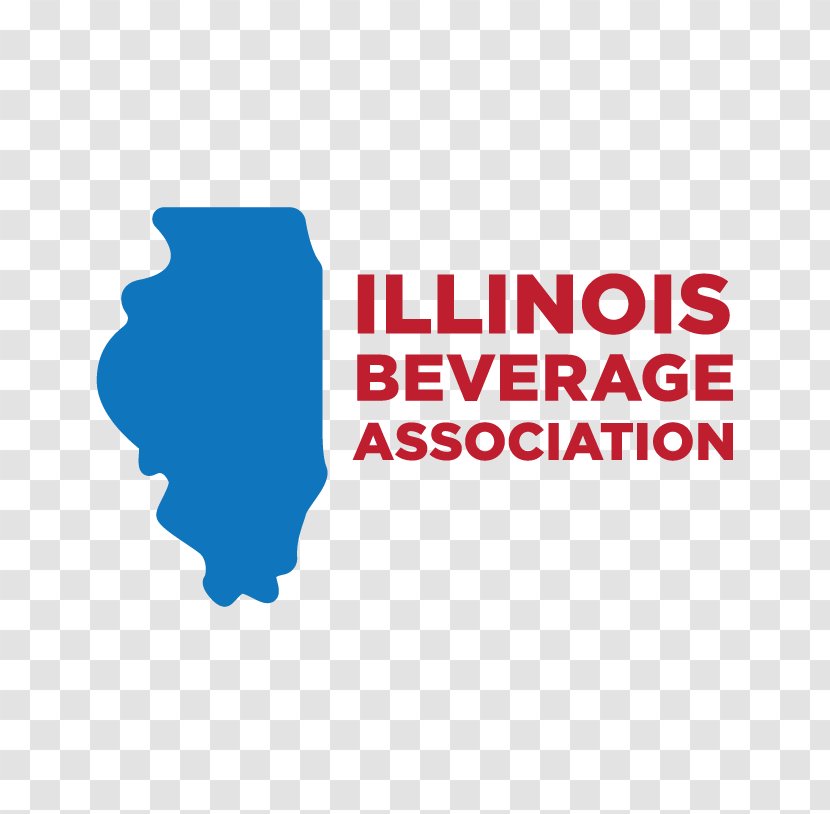 American Beverage Association Illinois Bakkers Driving School U.S. State Department Of Financial And Professional Regulation - Logo - Brand Transparent PNG