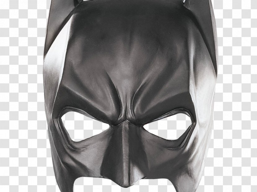 Batman Clip Art Image Transparency Transparent PNG