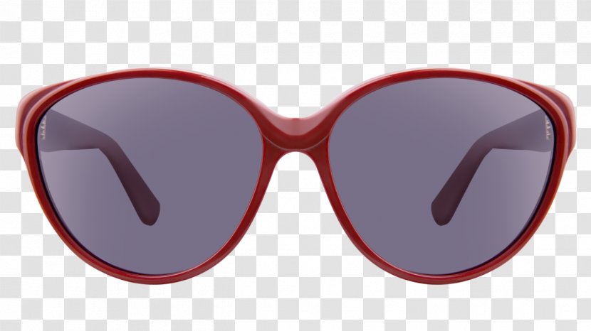 Sunglasses Gucci Fashion - Yves Saint Laurent Transparent PNG
