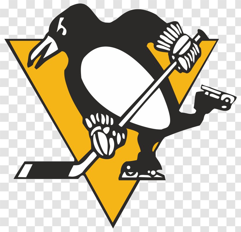 Pittsburgh Penguins National Hockey League Philadelphia Flyers Tampa Bay Lightning Washington Capitals - Beak - Phil Kessel Transparent PNG