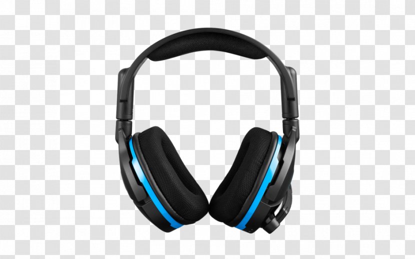 Xbox 360 Wireless Headset Turtle Beach Ear Force Stealth 600 Corporation Video Games - One Controller - Microphone Transparent PNG