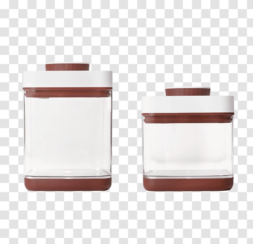Food Storage Containers Lid Glass - Physical Cabbage Transparent PNG