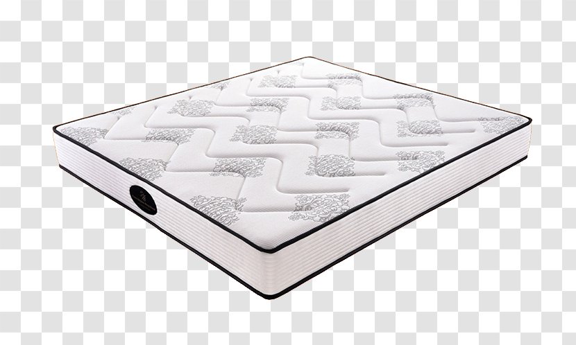 Mattress Simmons Bedding Company Furniture - Table - Thick Transparent PNG