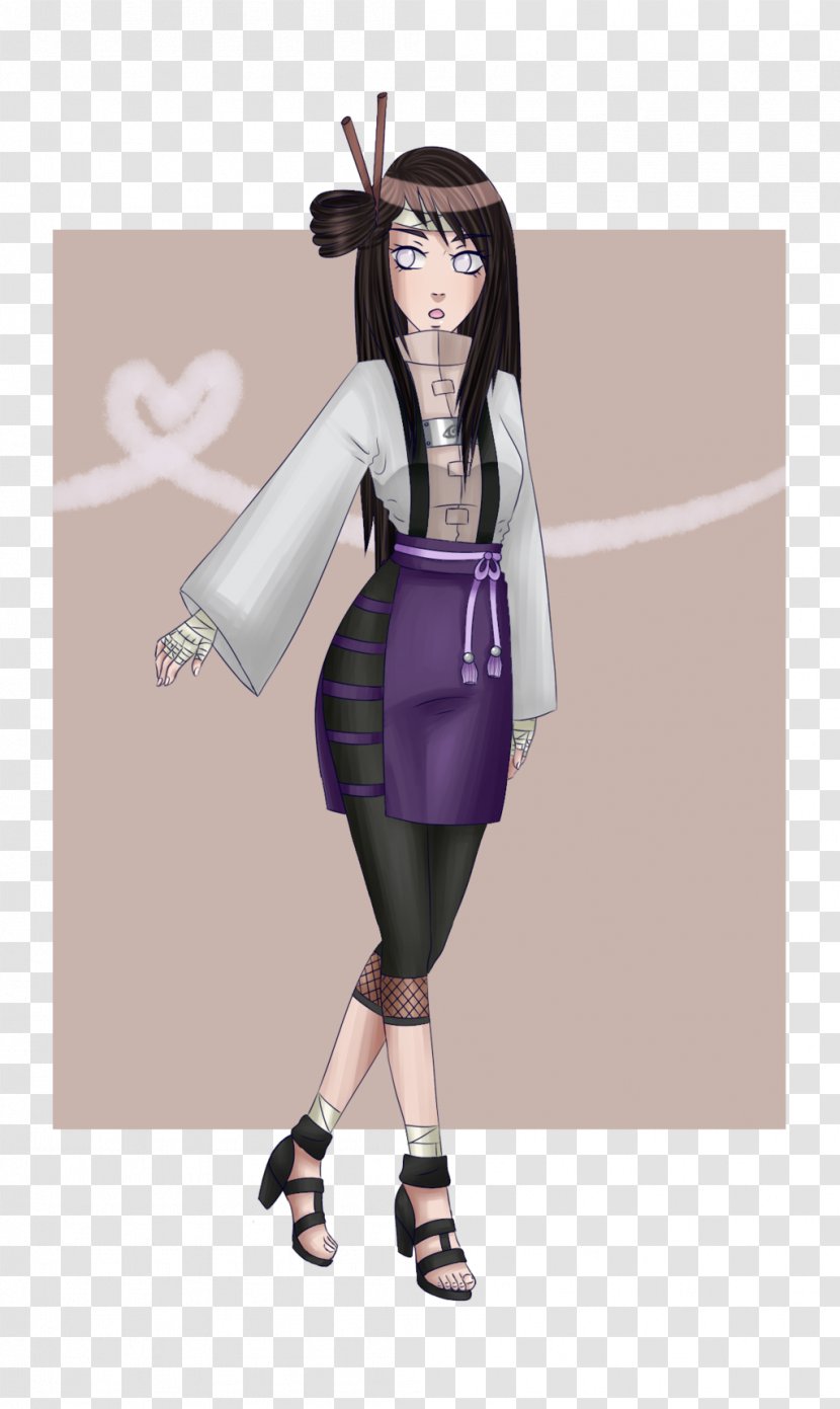 Costume Design Character Figurine Transparent PNG
