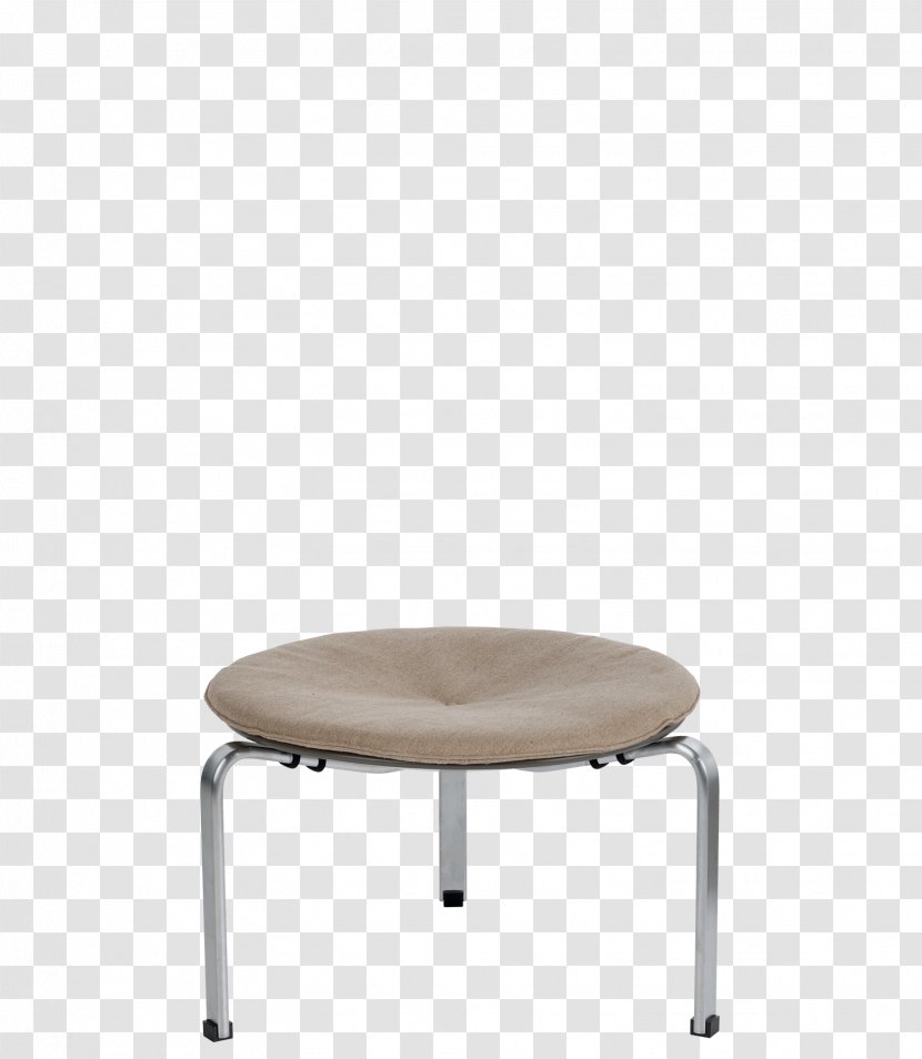 Scandinavia Chair Stool Canvas Coffee Tables Transparent PNG
