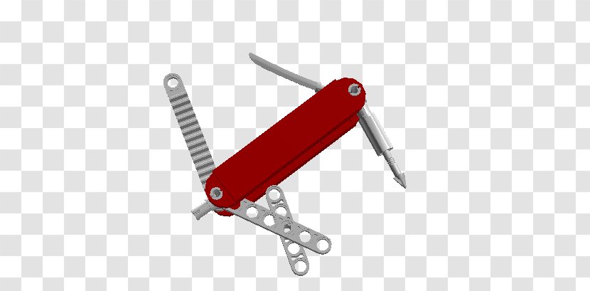 Tool Swiss Army Knife Blade Combat - Victorinox Transparent PNG