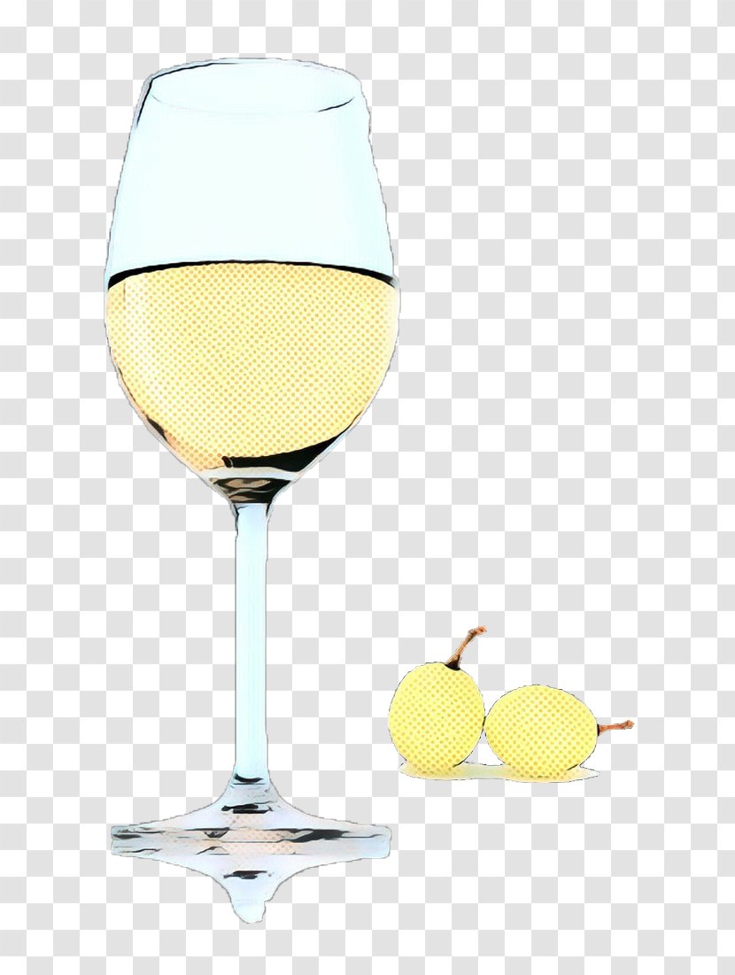 Champagne Glasses Background - Glass - Whiskey Sour Bottle Transparent PNG