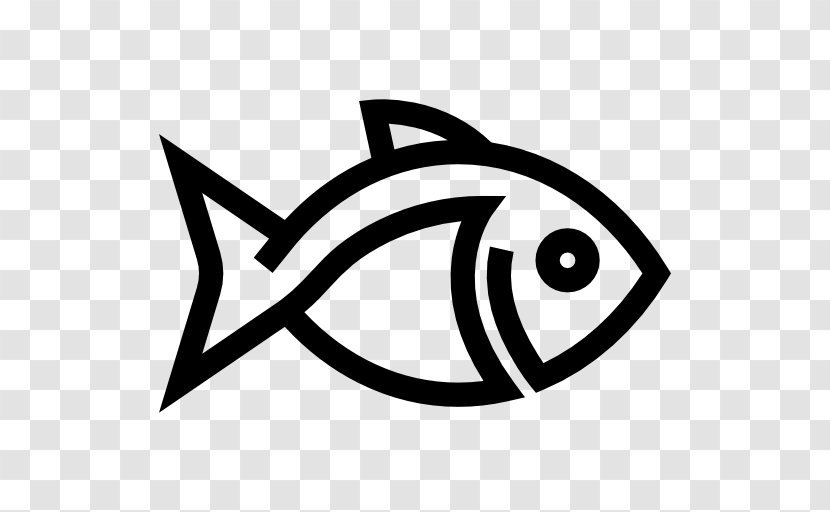 Fish - Mrigal - Food Transparent PNG
