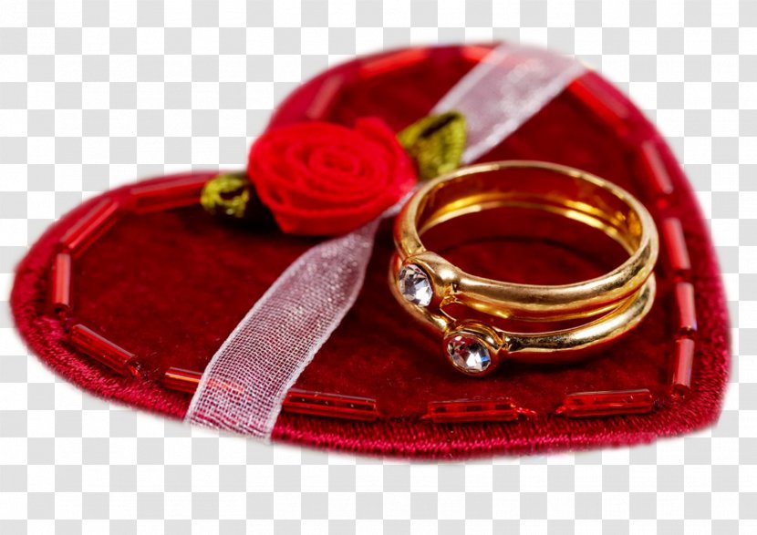 propose day gift for husband